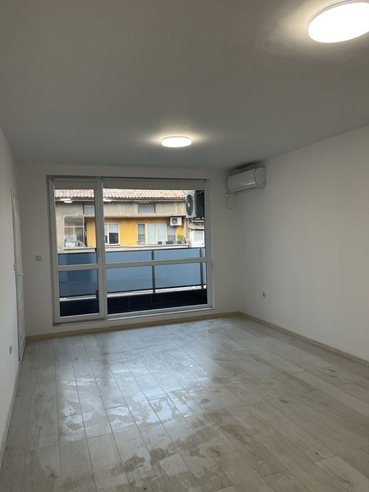 Продава се  в Пазарджик, Идеален център -  кв.м за 0 €/ - Снимка #18