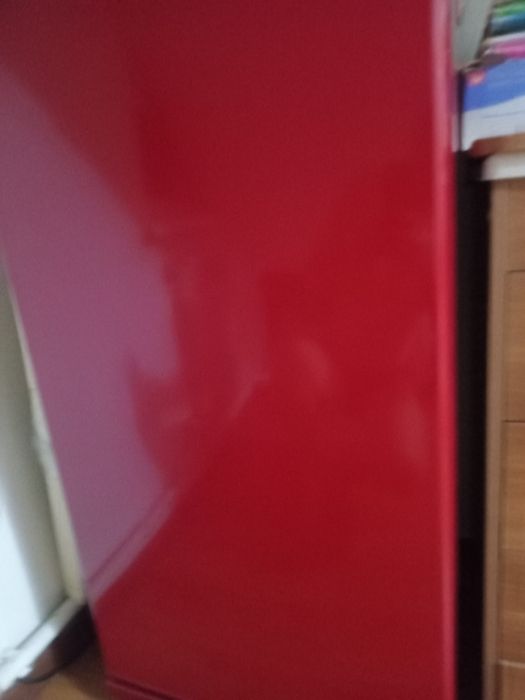 ..Продам моразилник новыи почти