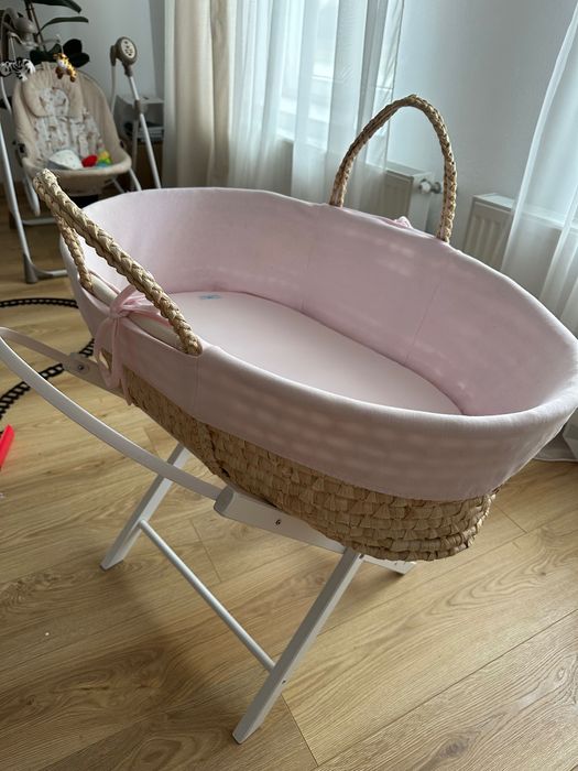 Cosulet pentru bebeluși