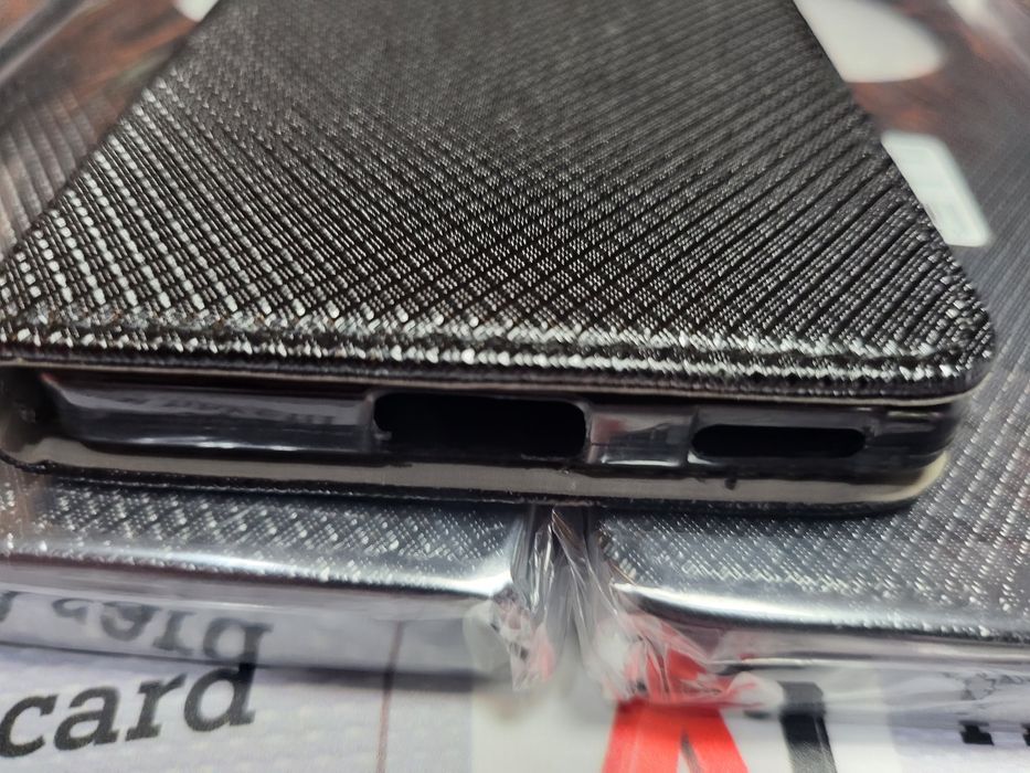 Honor Magic  7 Lite,6 Lite,5 Lite,200 Lite,Honor 200/200 Pro,X8b  кал