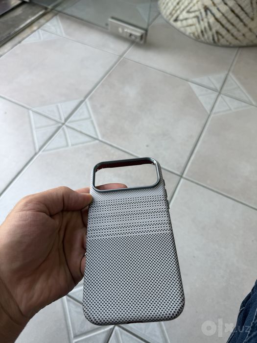 iPhone Pro Max 17 оригинал 100% оригинал