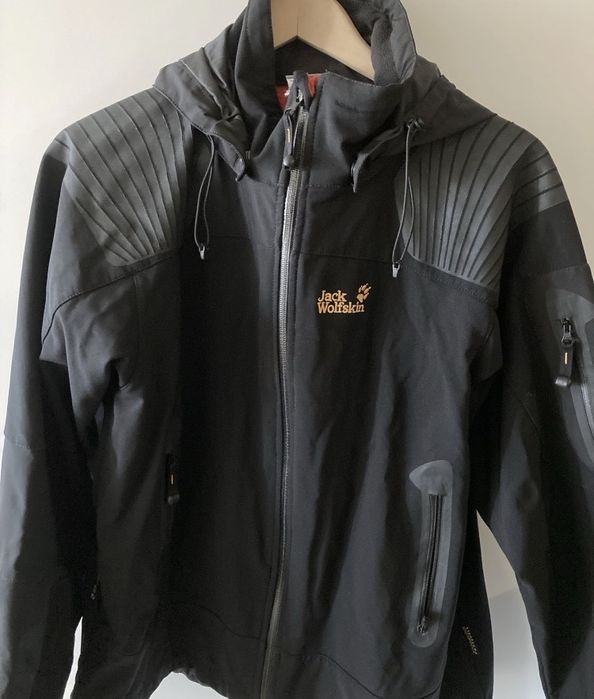 Мъжко яке Jack Wolfskin