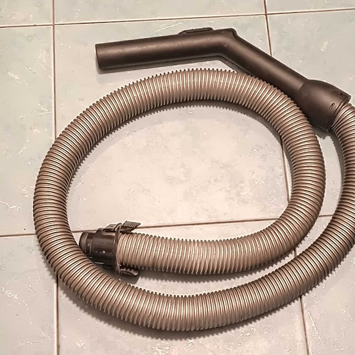 Шланг на пылесос Samsung