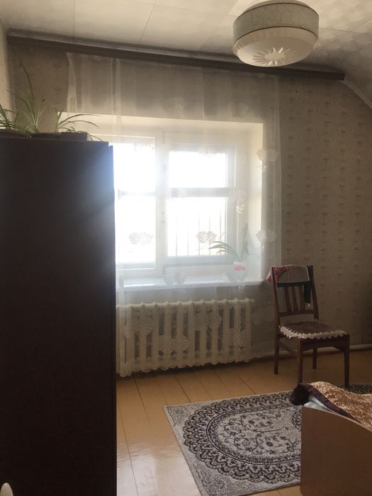 Продам коттедж Койшыбаева 14