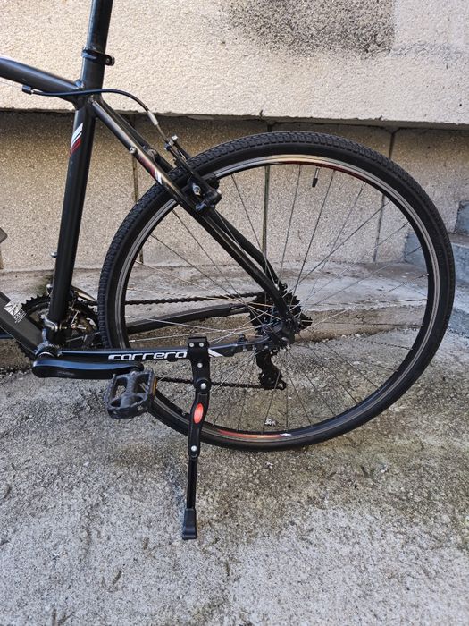 Bicicleta Carrera 28"