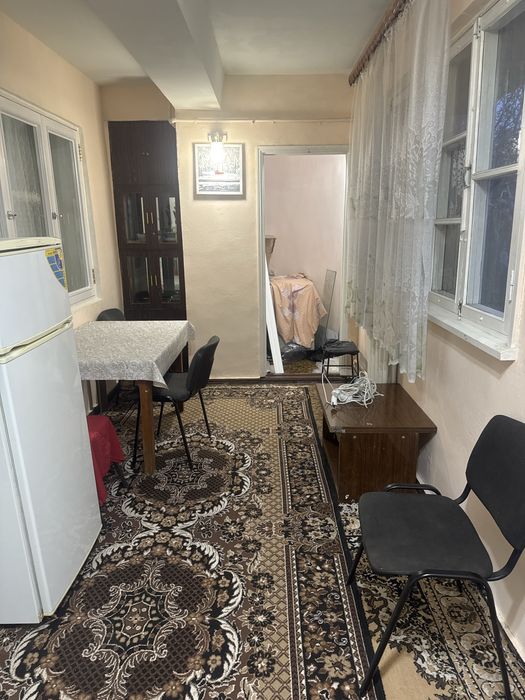 Аренда квартиры 1 комнотной Алгоритм