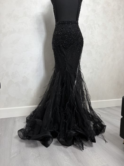 Rochie Evenimente