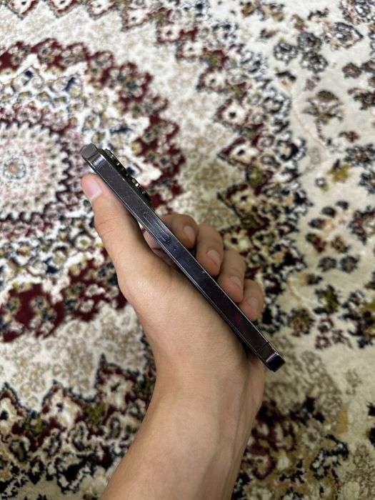 iPhone 14 pro 128gb