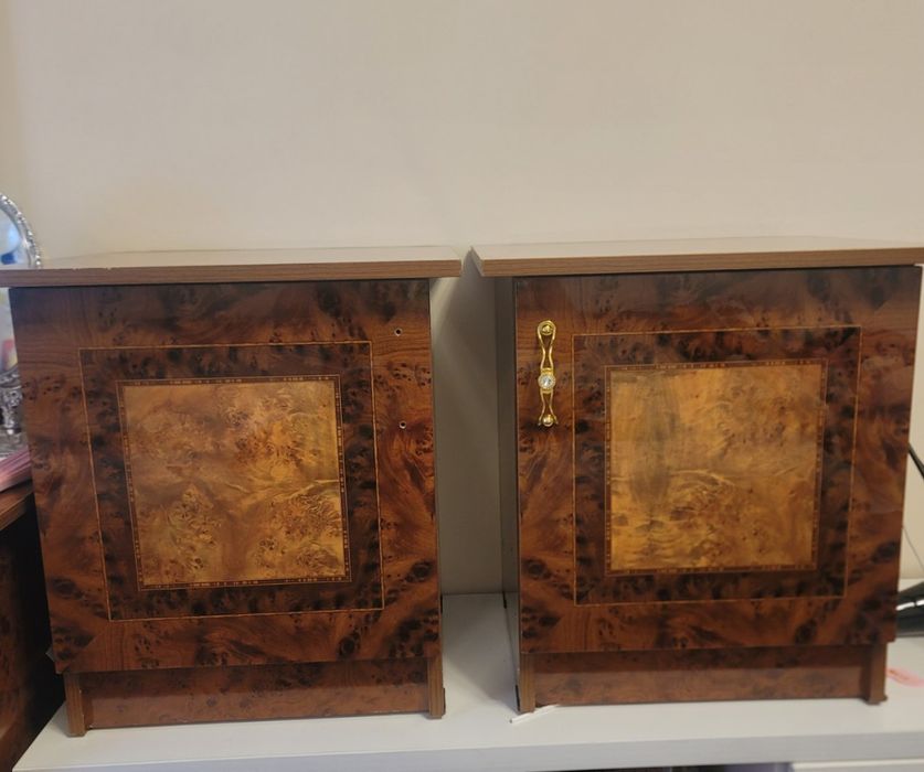 12 tali stol stul Sirochna Sotiladi