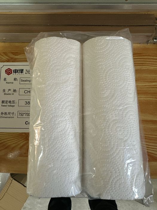 Rylon sochiq ishlap chiqaruvchidan yaxshi sifat yaxshi narx