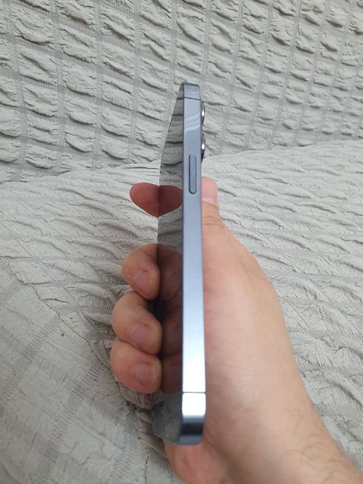 Srochna Prodam sotiladi Apple Iphone 13 Pro 2 ta Bor Tanlab olasizlar