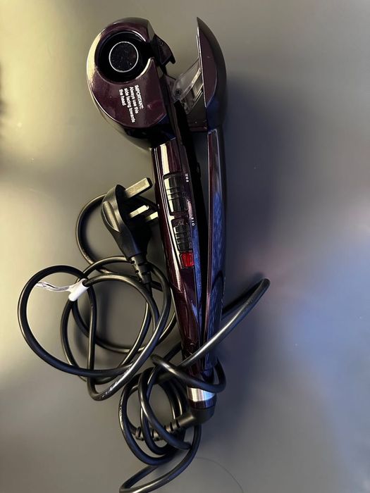 Produse styling par nefolosite