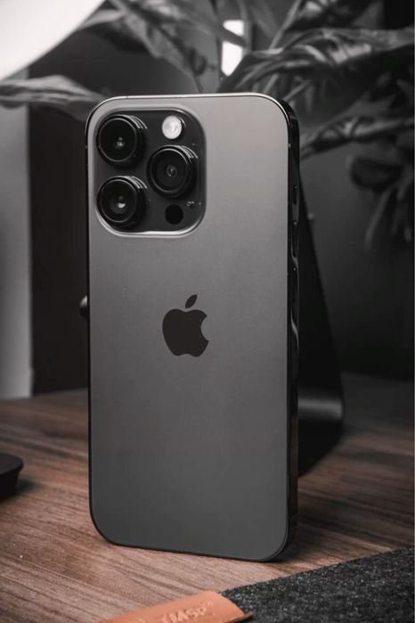 Айфон 14 про макс