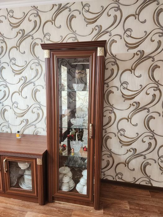 Продам мебель для гостиной