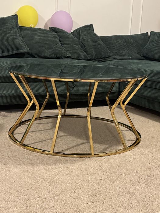 Masuta cafea Somproduct