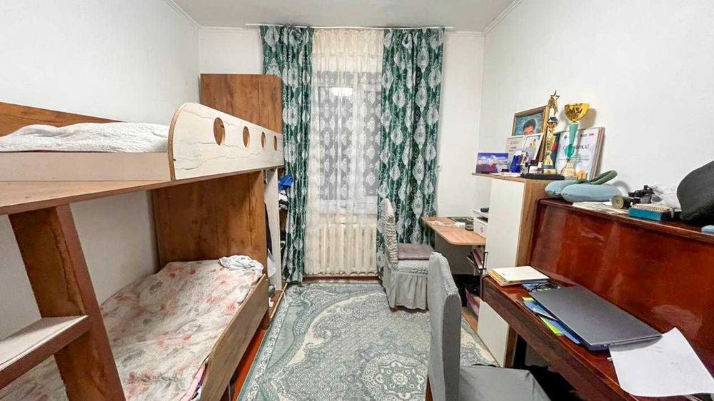 Продам дом Арнагуль Империя