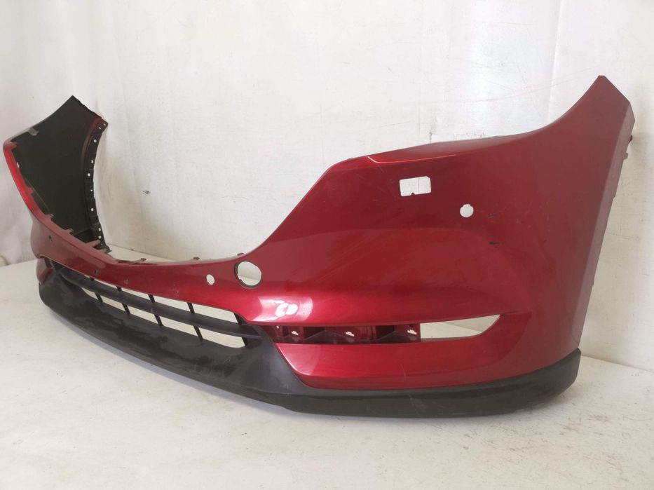 Bara Fata Mazda  CX-5 2 2017 2018 2019 2020 Originala In Stare Buna