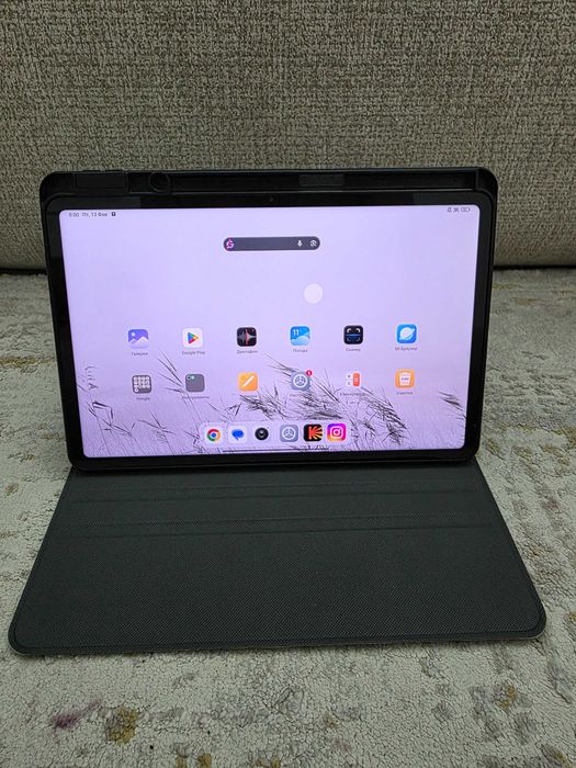 Xiaomi Ipad 6 tab