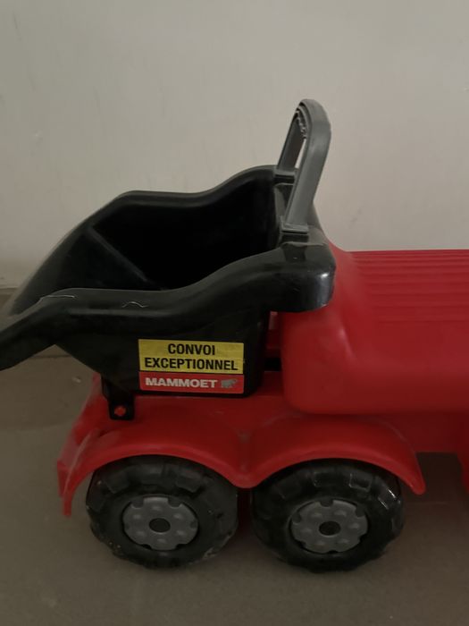 Продам трактор Полесье, толакар