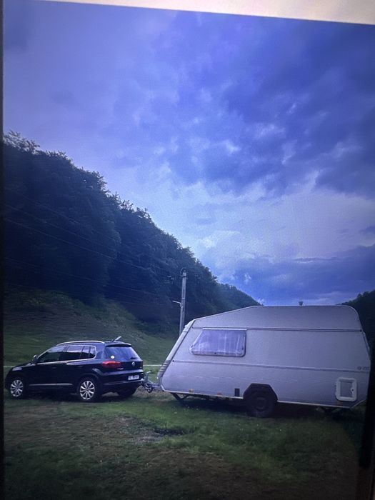 Rulota Model Kip 40