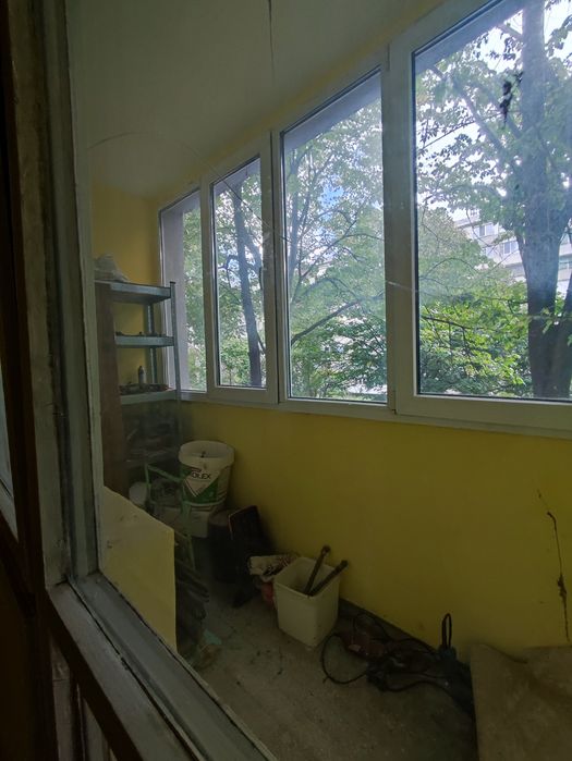 Многостаен апартамент от собственик