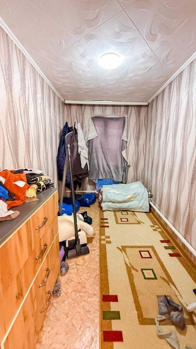 Продам 3х комнатный дом Аян империя