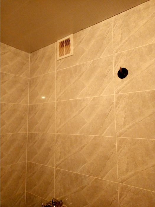 Ремонт квартир и.тд