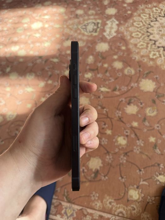 Продам Iphone 14 plus, 128гб