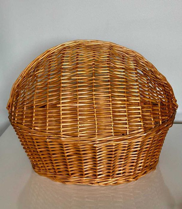 Легло за домашен любимец