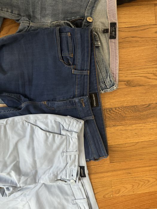 Продам брендовые, качественные вещи на девочку