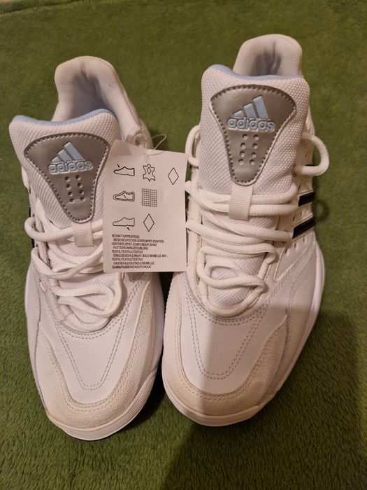 Adidas nr.39-40 noi cu etichetă