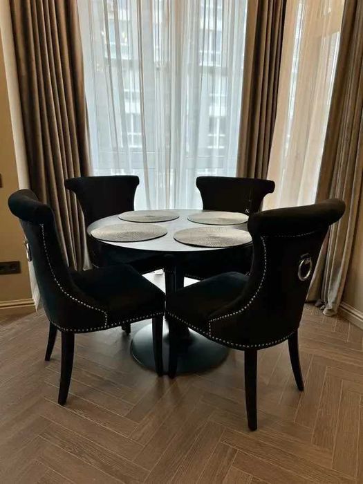 Дава се под наем Двустаен апартамент в София, Зона Б-18 - 67 кв.м за 765 € - Снимка #1