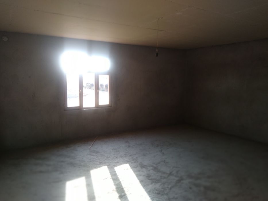 Срочно продам дачу