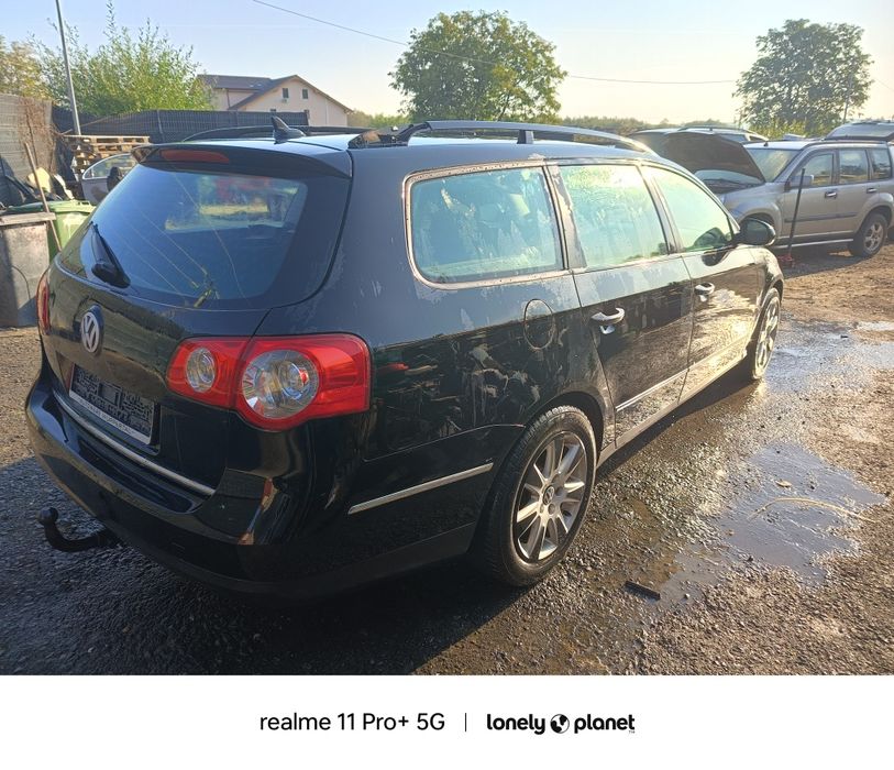 Piese motor injectoare cutie ambreaj ușa volan caseta passat 2.0tdi