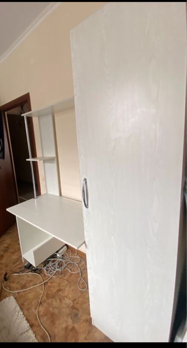 Продам Компьютерный стол