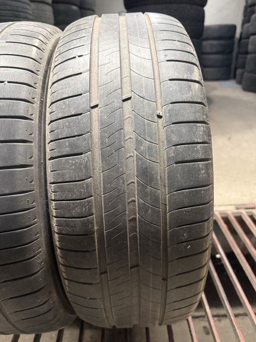 Michelin 205/55/16