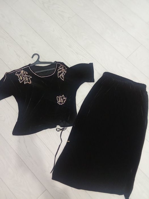 Платье женские. Вечерные