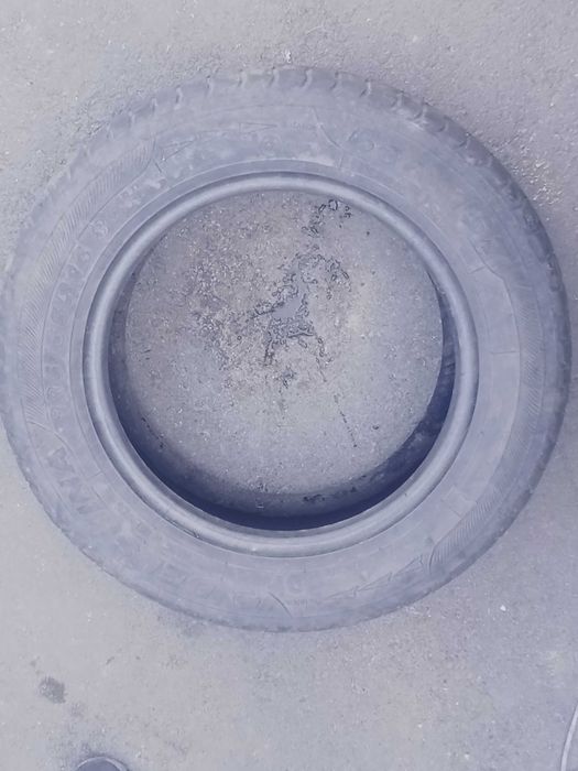 Продам балон 14 радиус