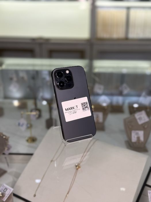Apple iPhone 14 Pro 512GB