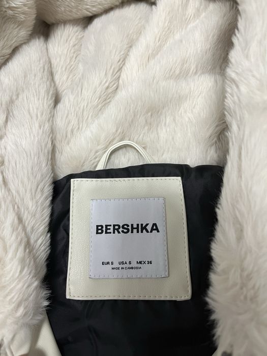 Imitatie Blana Berska