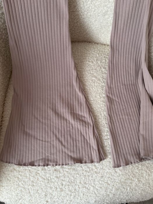 Дамски комплект Nike