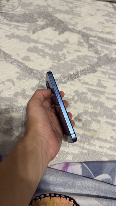Iphone 13 original 128 Gb