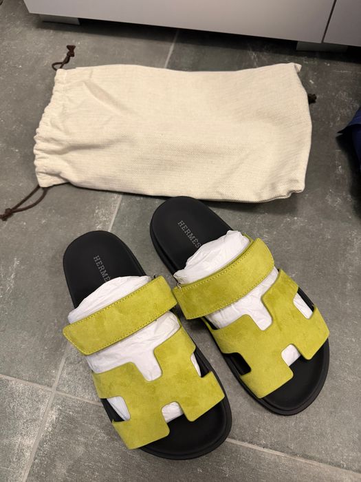 НОВИ!!! Чехли размер 36 актуален модел 2026