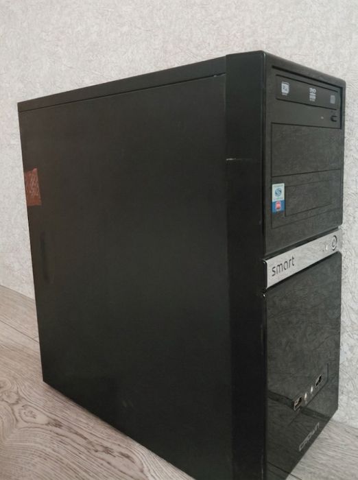 Продам Офисный компьютер