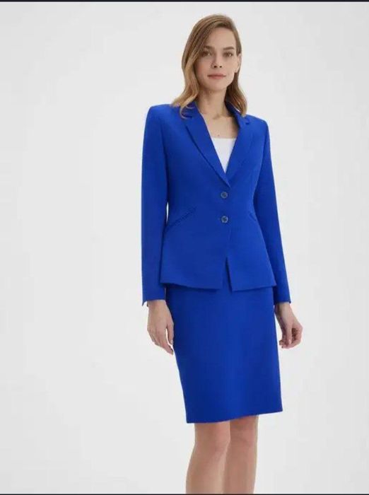 Ayollar skidkali kiyim toʻplami Turkiya