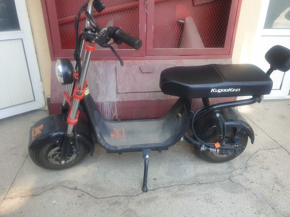 ремонт детских колясок