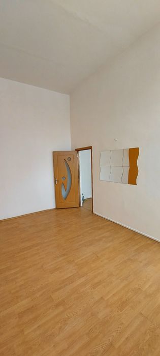 Cantacuzino,Podul Inalt,Vest-Spatiu comercial producție,activitati eco