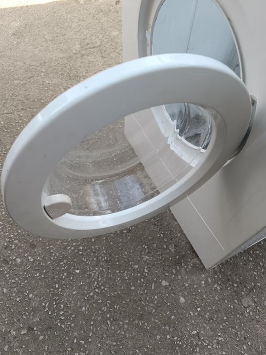 Пералня Indesit WN 421 WS