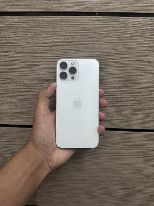 Айфон 13 про Макс 256гб