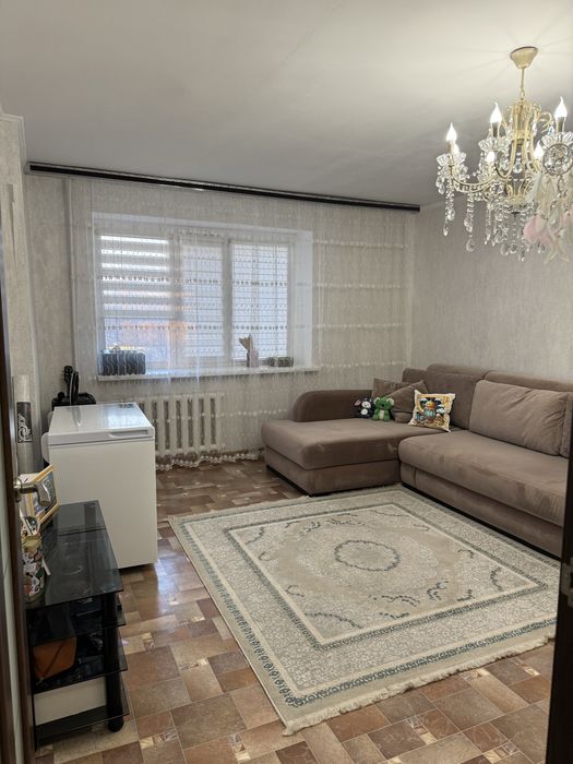 Продаю 1 комн. квартиру